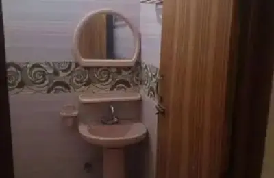 Alnoor Hostels for Boys